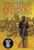 Which Way Freedom? Novel Text