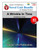 A Wrinkle in Time LitPlan Novel Study Unit Bundle
