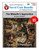 The Midwife’s Apprentice LitPlan Novel Study Unit Bundle