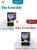The Crucible Novel Units® Bundle