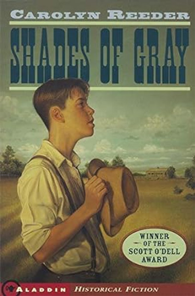  Shades Of Gray Novel Text