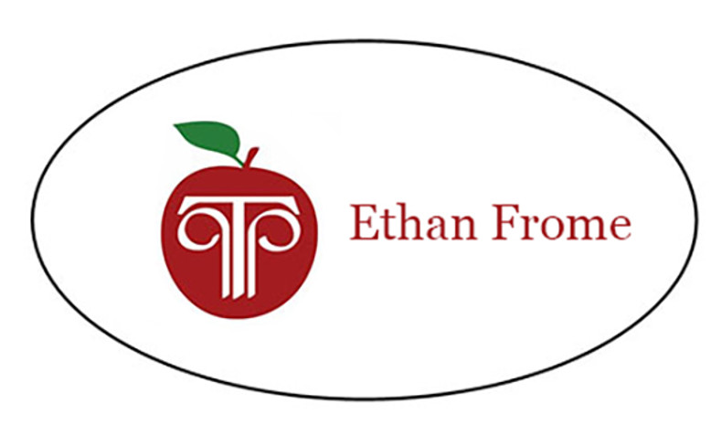 Ethan Frome Summary, Teaching Notes, & Resources