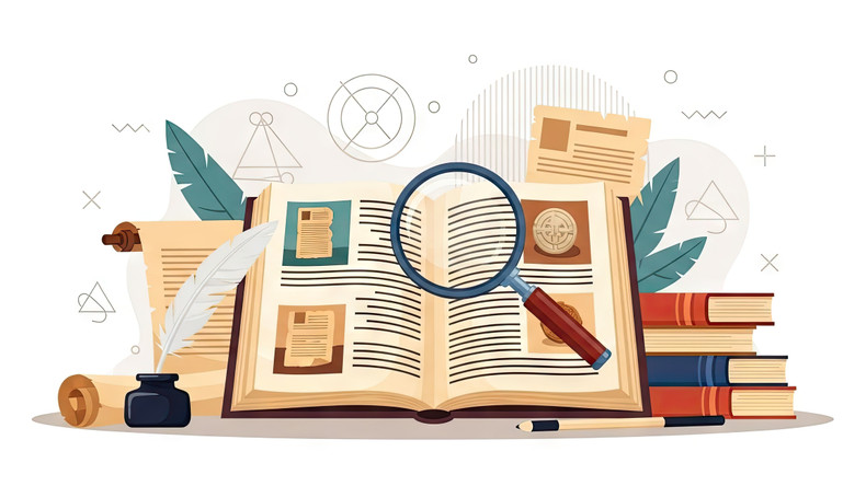 Best Novels For Classroom Study