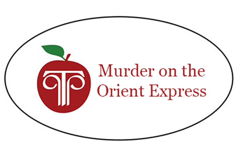 An Overview of Murder on the Orient Express