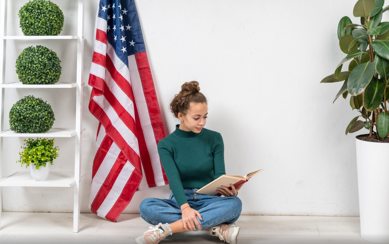 Best English Literature Worksheets for Student Engagement