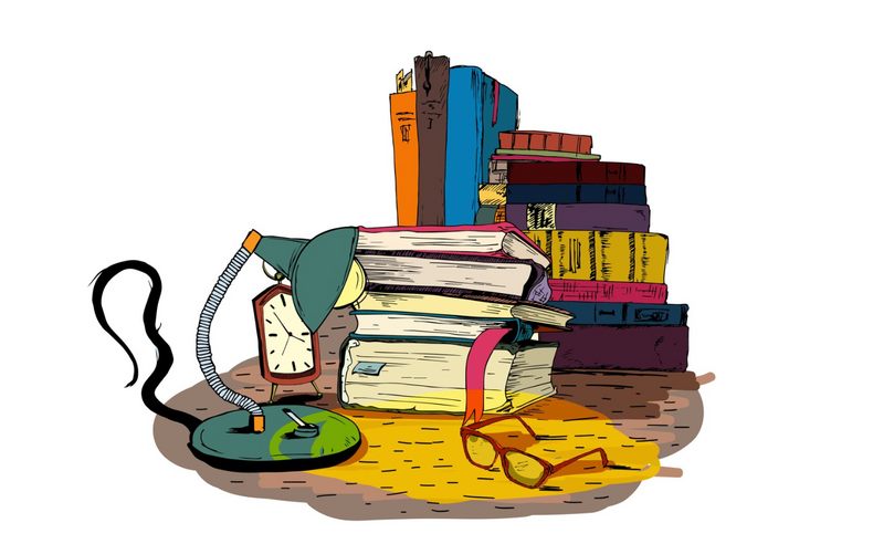 High School Literature Curriculum Bundles for English Teachers