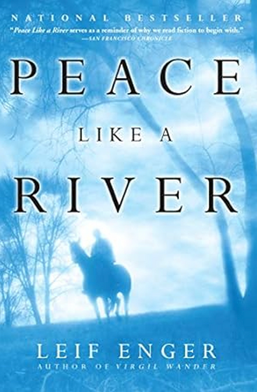 Best literature for high school students