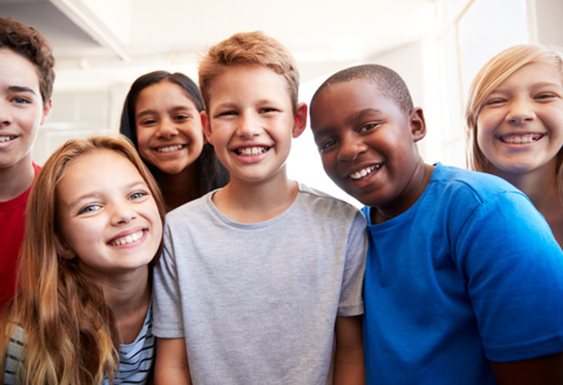 Successful Back to School Diagnostic Assessments
