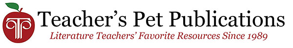 Teacher's Pet Publications