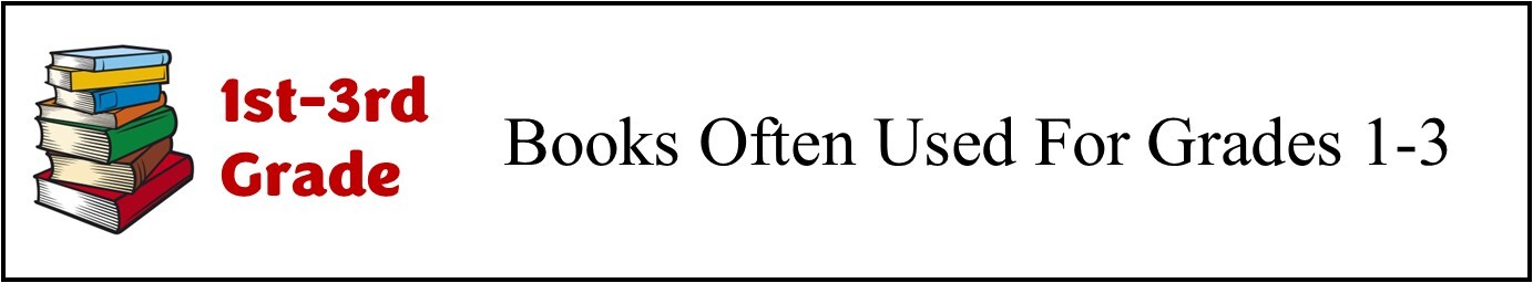1-3-grade-books-2a.jpg