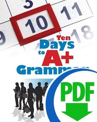 10daysgrammar-min.jpg