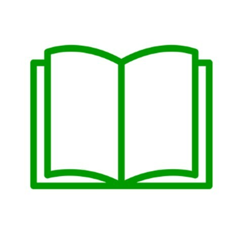 book-green.jpg