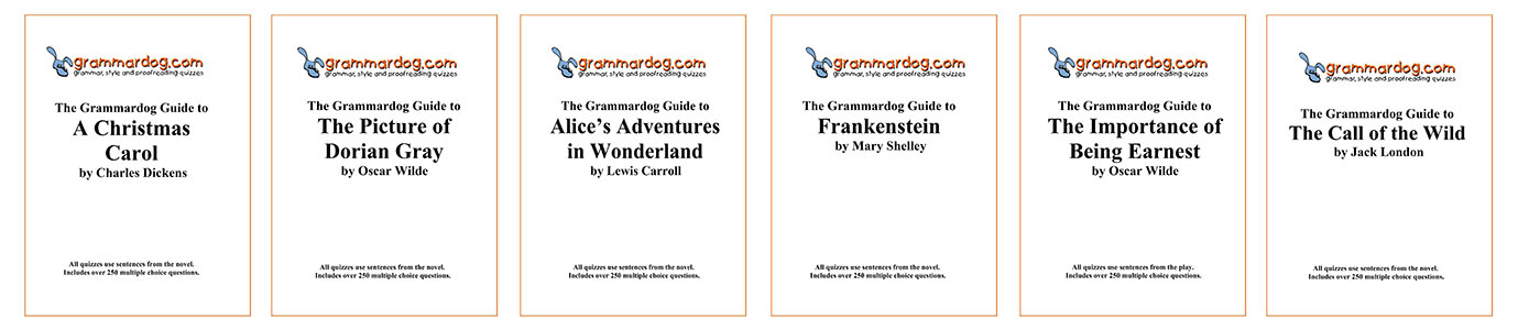 grammardog-banner-c.jpg grammardog-banner-c.jpg