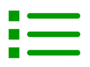 list-green-a.jpg