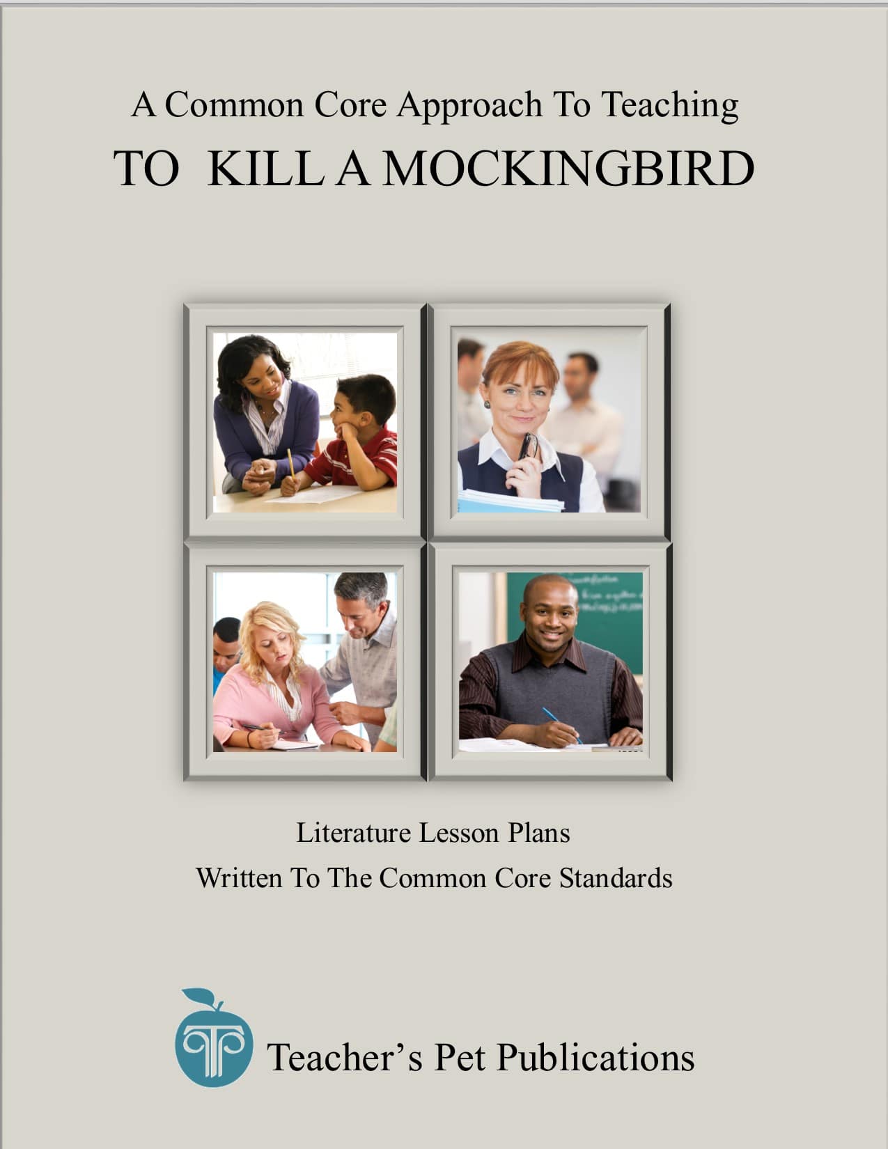 mockingbirdccat-pdf-min.jpg