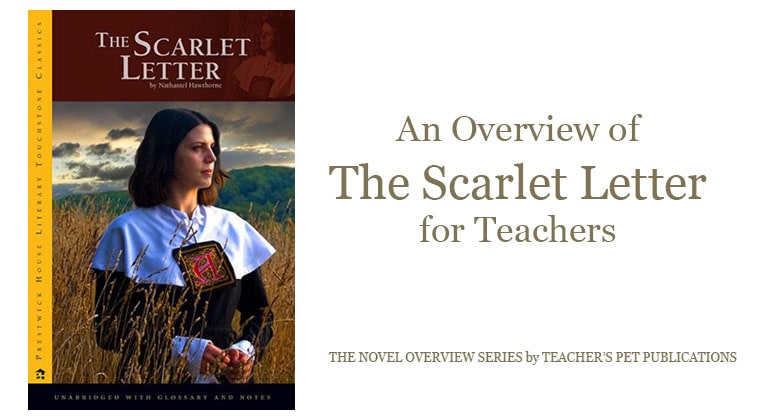 Pretty woman is a conflicted tale about prostitution and dreams essay 08 image