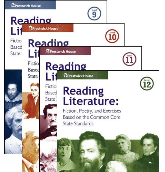 reading-literature-group-min.jpg