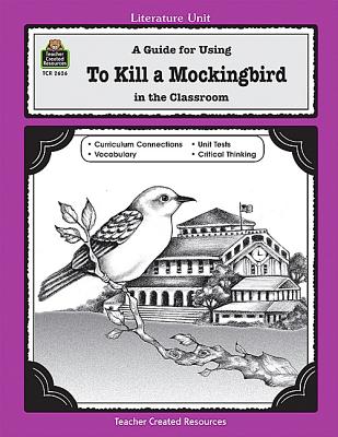 tcr-mockingbird-min.jpg