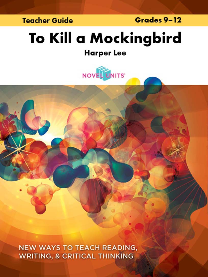 tokillmockingbird-nu2-min.jpg