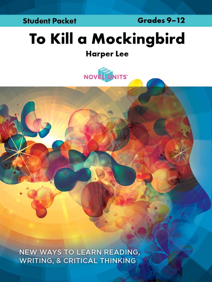 tokillmockingbird-sp2-min.jpg