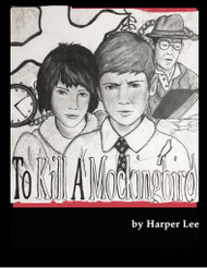 To Kill a Mockingbird Digital Review Game