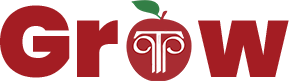 Teachers Pet Publication Logo
