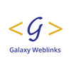 galaxyweblinks