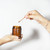 Aromatherapy is one of the greatest ways to take care of yourself