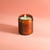 Our hope candle is meant to bring you a sense of peace and uplifting
