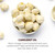 Crazy for Candlenut Set
