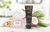 Order this bar soap in a gift set to pamper yourself 