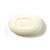 Candlenut Bar Soap will kill germs and leave your skin hydrated 