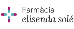 Farmacia Eli Solé