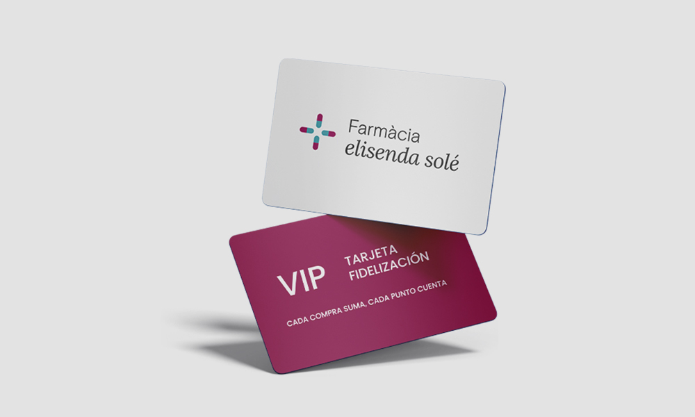 Quienes somos