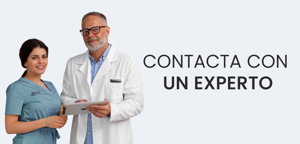 Contáctanos en Farmacia Elisenda Solé