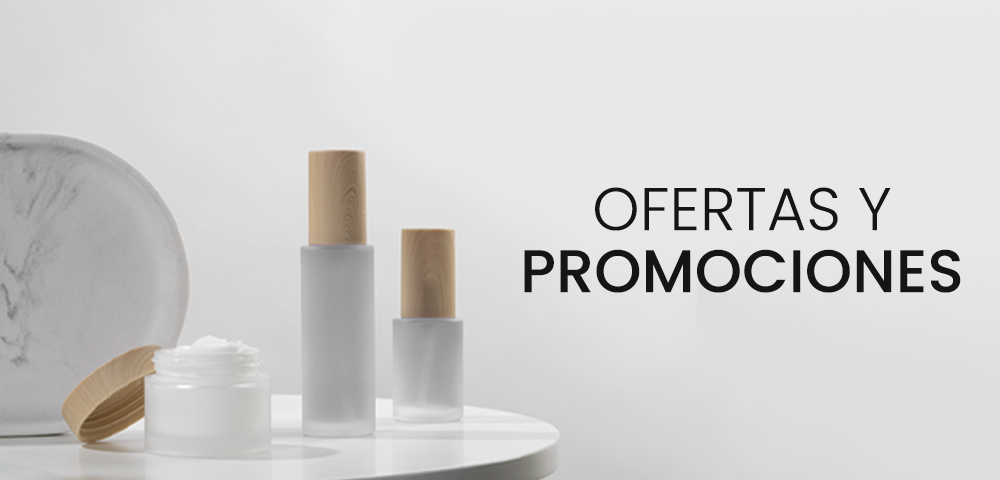 Ofertas y promocionales en Farmacia Elisenda Solé