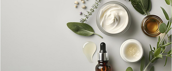 Farmacia Elisenda Solé