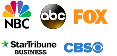 BELK Tile As Seen On: