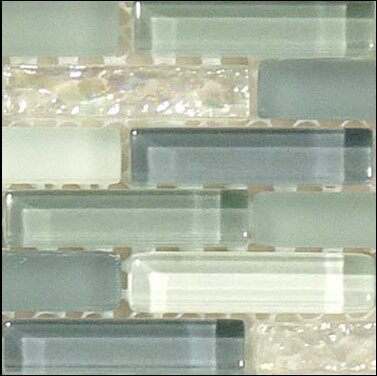 ヒ*シ様 超美品 stone  ghost olive setup ヒ*シ様 超美品 stone ghost olive setup Amazon.com: SUEHIRO