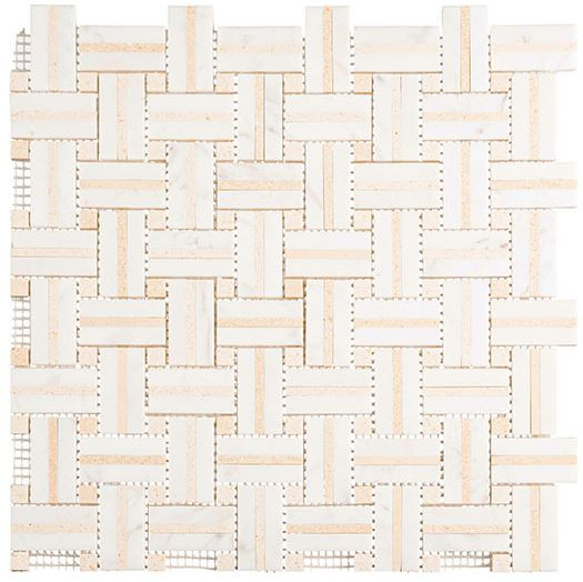 Ultra Weave Series UTW 471 Kalahari Dunes