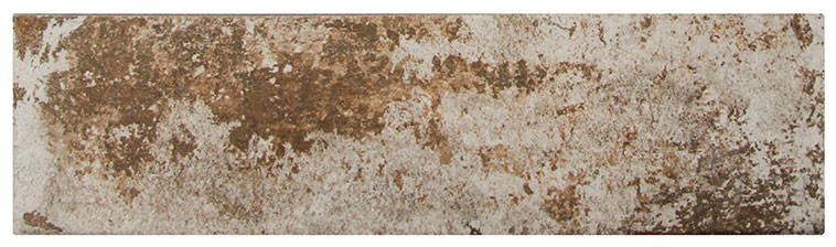 Rustico Collection 3 x 11 Subway Tile RST-4305 Gardenside