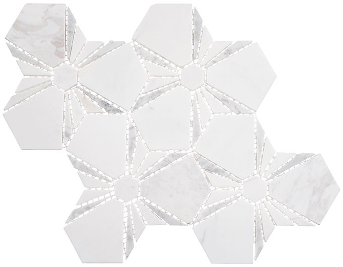 Nectura_NEC6291_Tunia__17288.