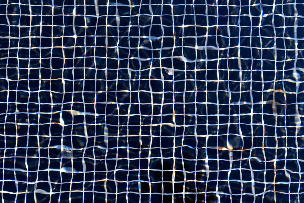 From Ordinary to Extraordinary Unique Pool Tile Ideas for Your Oasis