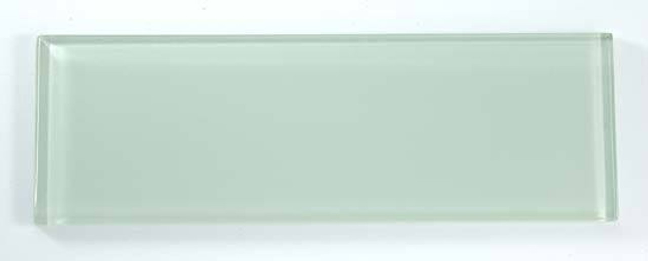 SECRETBASE - sea2020sea Crystile Series 4 x 12 - C15 Ocean Spray Subway Tile