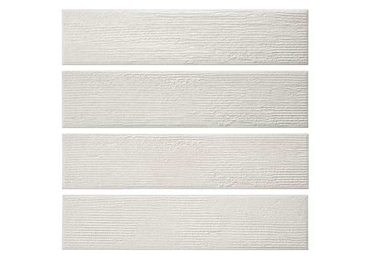RYA-6431 Zorro Reya Collection | Matte Textured Porcelain Tiles