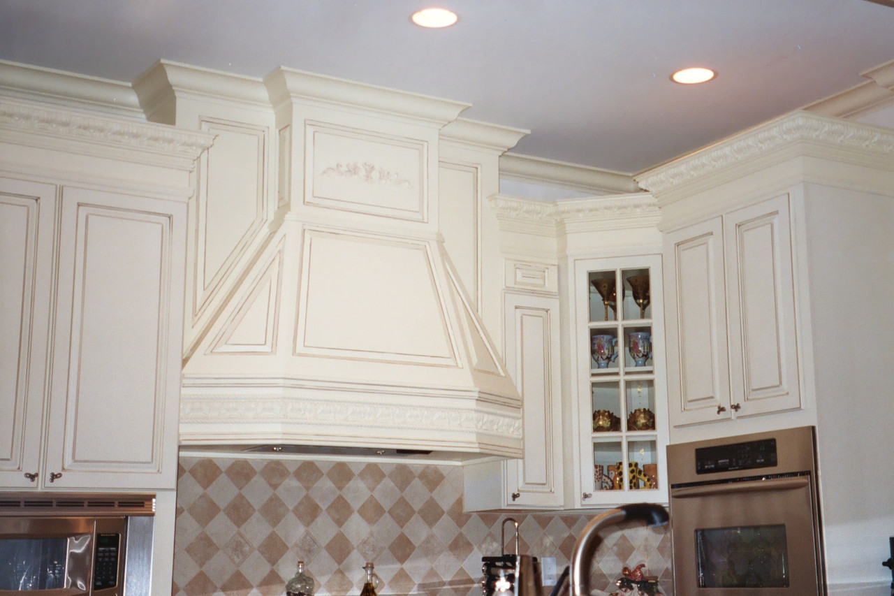 Finding a Discount Tile Backsplash Online BELK Tile