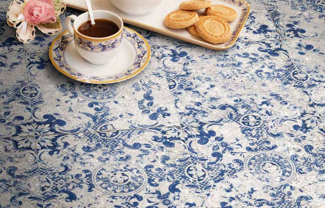 Buy Kitchen Tiles Online in 2022 BELK Tile