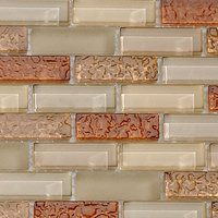 Discount Kitchen Backsplash Tiles BELK Tile