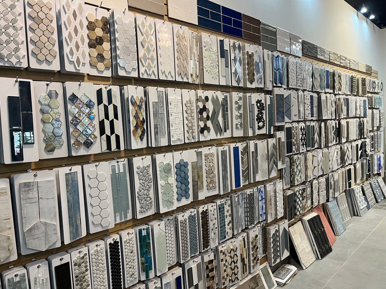 Finding That Perfect Tile Store Near Me In 2023 BELK Tile   Tile Store Near Me Belk Tile 2023 