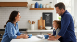 What is Subway Tile? A Comprehensive Explanation What is Subway Tile? A Comprehensive Explanation